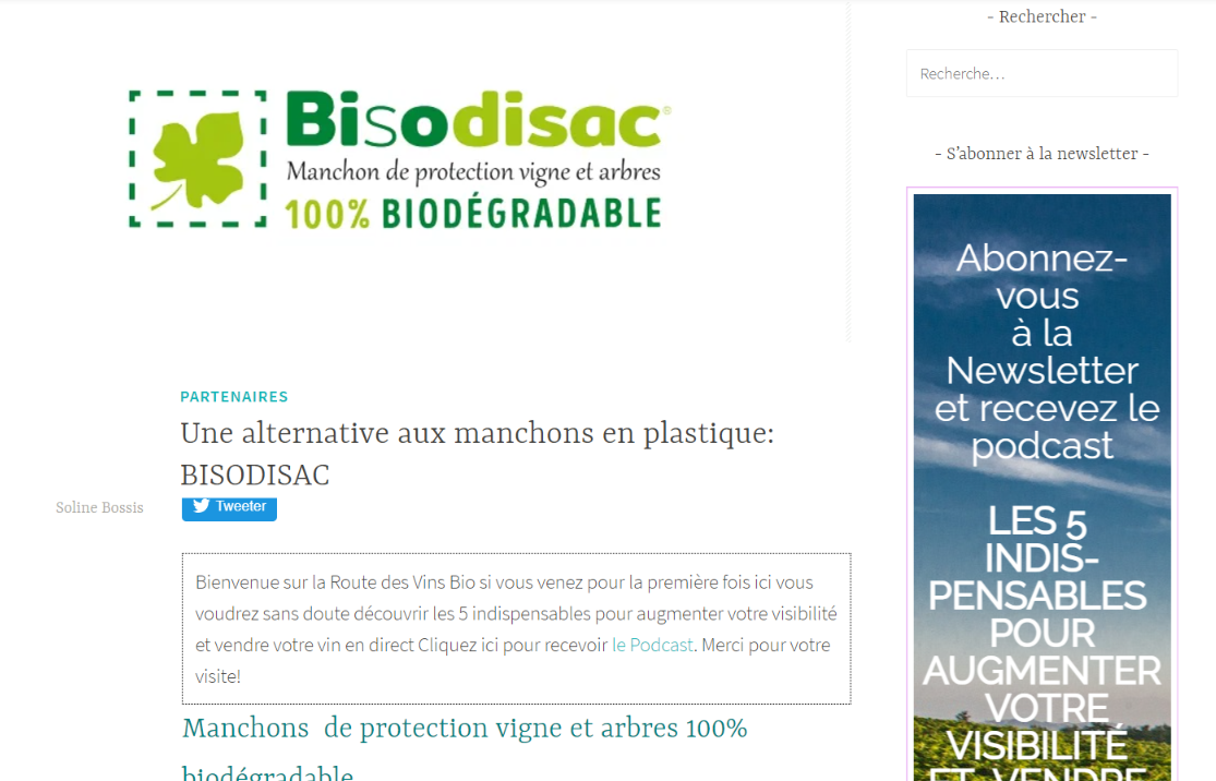 2020-12-01-09-27-laroutedesvinsbio.com