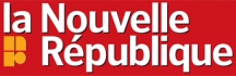 Logo_de_La_Nouvelle_République_du_Centre-Ouest_(2008_à_aujourd’hui)